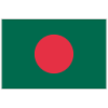 Bangla